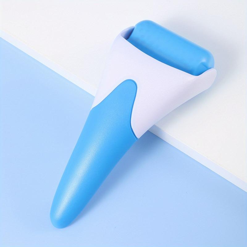 Facial Ice Roller for Puffiness & Pain Relief