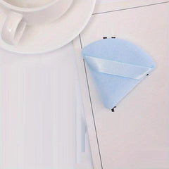 Soft Makeup Powder Puff Loose Powder Tool Women Makeup Accessories