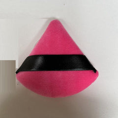 Soft Makeup Powder Puff Loose Powder Tool Women Makeup Accessories