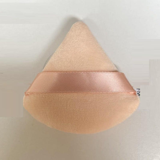 Soft Makeup Powder Puff Loose Powder Tool Women Makeup Accessories