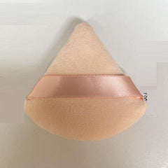 Soft Makeup Powder Puff Loose Powder Tool Women Makeup Accessories