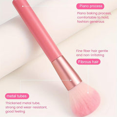 1pc Blush Brush Eyeshadow Makeup Foundation Brush