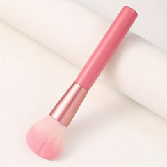 1pc Blush Brush Eyeshadow Makeup Foundation Brush