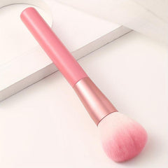 1pc Blush Brush Eyeshadow Makeup Foundation Brush