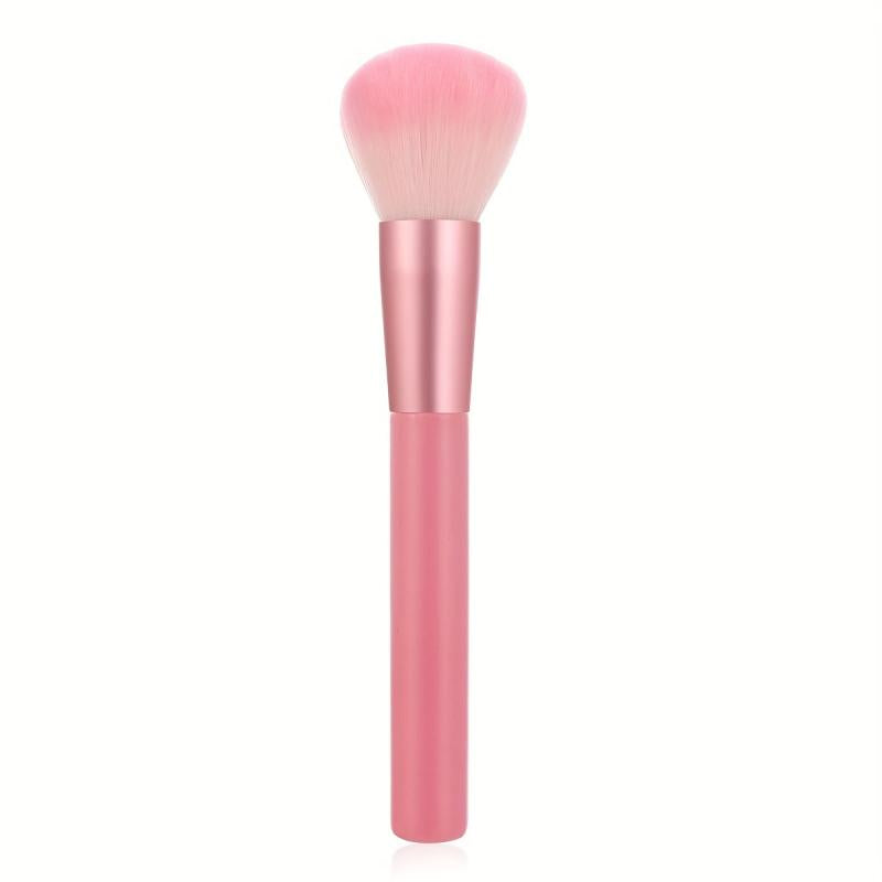 1pc Blush Brush Eyeshadow Makeup Foundation Brush