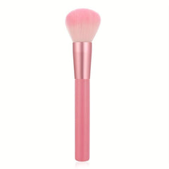 1pc Blush Brush Eyeshadow Makeup Foundation Brush