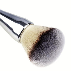 Large Powder Foundation Brush For Pressed Powder