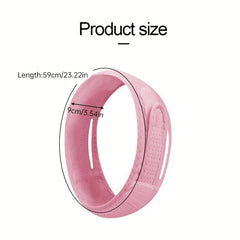 V Line Lifting Mask Double Chin Reducer Face Lifting Belt Chin Strap