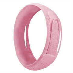 V Line Lifting Mask Double Chin Reducer Face Lifting Belt Chin Strap