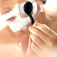 4pcs Facial Cleansing Brush Exfoliating Makeup Removal Skincare