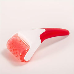 Ice Roller for Face and Eyes Puffiness Relief Beauty Ice Face Roller