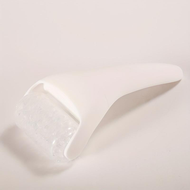 Ice Roller for Face and Eyes Puffiness Relief Beauty Ice Face Roller