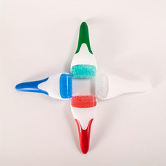 Ice Roller for Face and Eyes Puffiness Relief Beauty Ice Face Roller