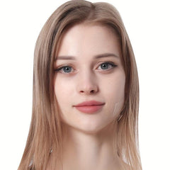 20Pcs Invisible Face Lifting Sticker Instant Neck Chin Lift Wrinkle Remover Tape