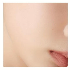 10pcs Powder Puff Face Soft Both Dry And Wet Makeup Setting Puff