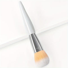Fluffy Powder Brush for Setting Powder Bronzer & Blush