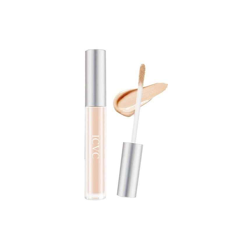 Waterproof Concealer for Dark Circles and Acne