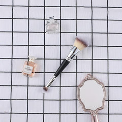 ENERGY Makeup Brushes Dual-ended Foundation Brush
