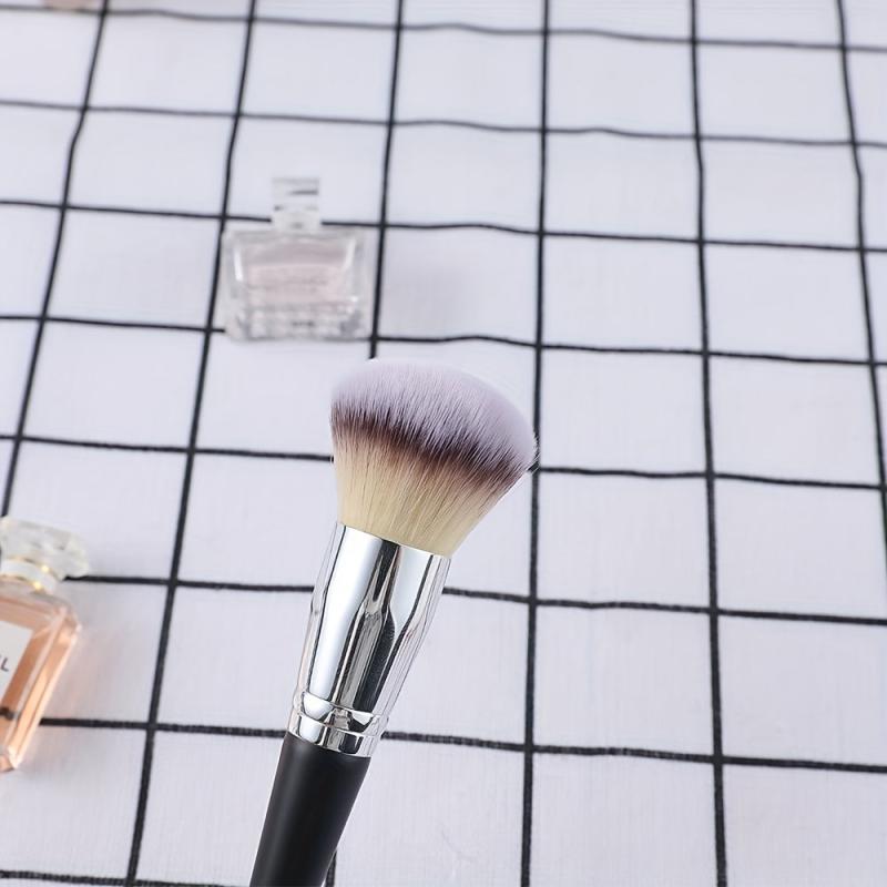 ENERGY Makeup Brushes Dual-ended Foundation Brush