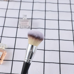 ENERGY Makeup Brushes Dual-ended Foundation Brush