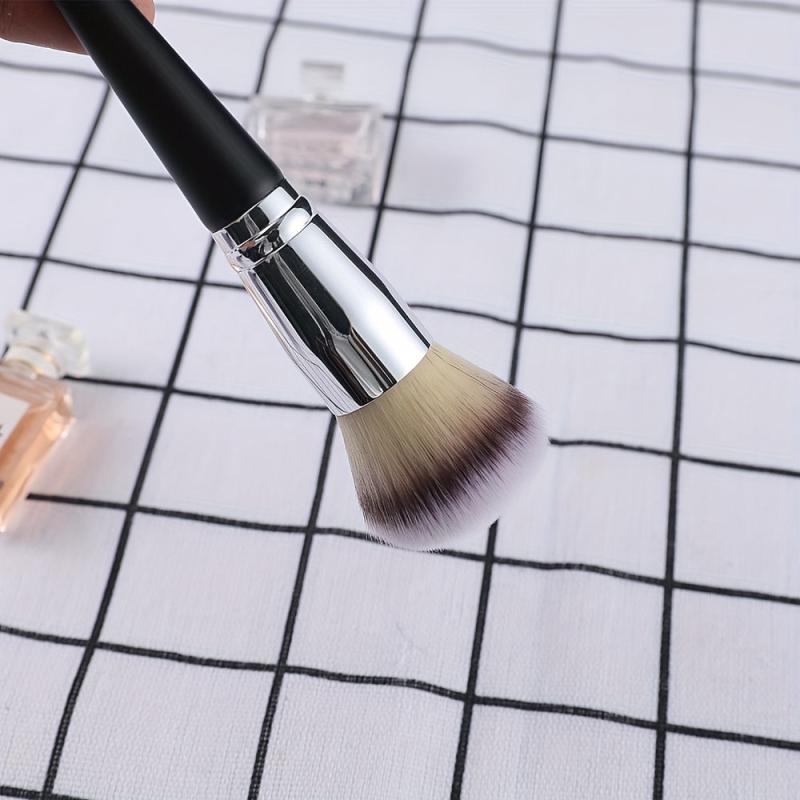 ENERGY Makeup Brushes Dual-ended Foundation Brush