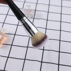 ENERGY Makeup Brushes Dual-ended Foundation Brush