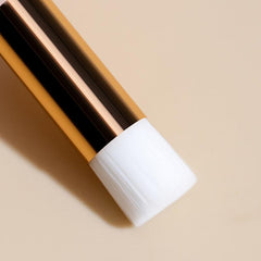 Eyelash Shampoo Brushes Extension Cleaner Blackhead Remover Nose Wash Brush