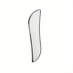 Gua Sha Facial Tools Face & Eye Gua Sha Massage Beauty Tool