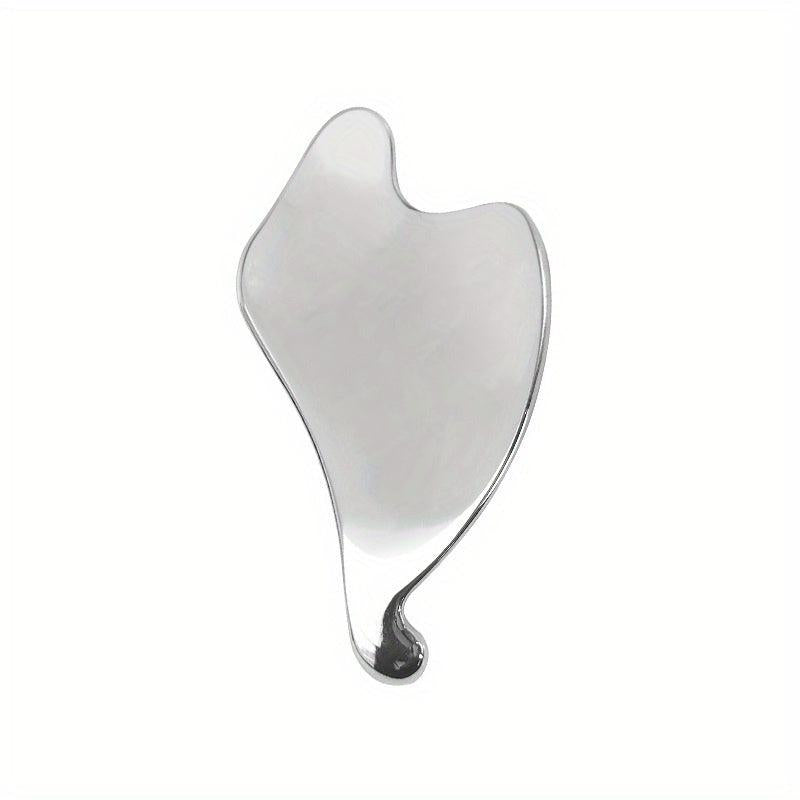 Gua Sha Facial Tools Face & Eye Gua Sha Massage Beauty Tool