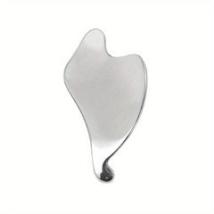 Gua Sha Facial Tools Face & Eye Gua Sha Massage Beauty Tool