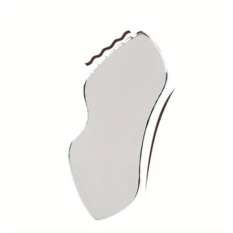 Gua Sha Facial Tools Face & Eye Gua Sha Massage Beauty Tool