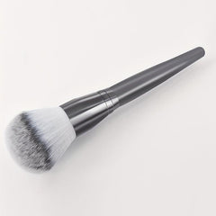Vegan Face Blush Brush for Contouring & Defining
