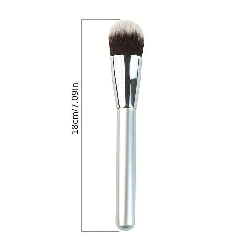 Foundation Brush Professional Flawless Face Powder Makeup Brush