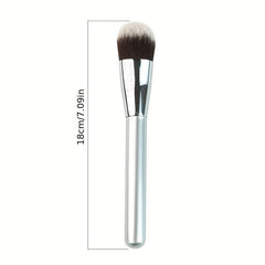 Foundation Brush Professional Flawless Face Powder Makeup Brush