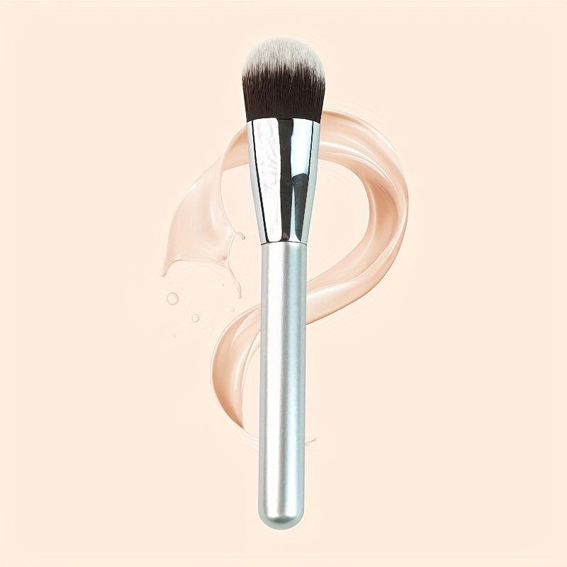 Foundation Brush Professional Flawless Face Powder Makeup Brush
