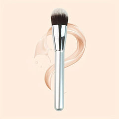 Foundation Brush Professional Flawless Face Powder Makeup Brush