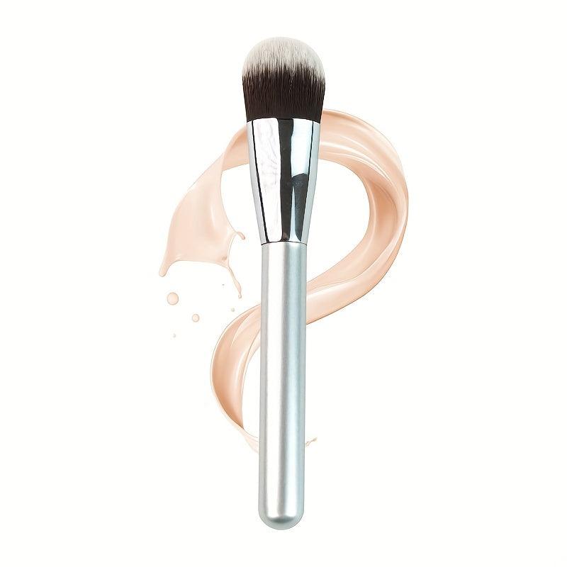 Foundation Brush Professional Flawless Face Powder Makeup Brush
