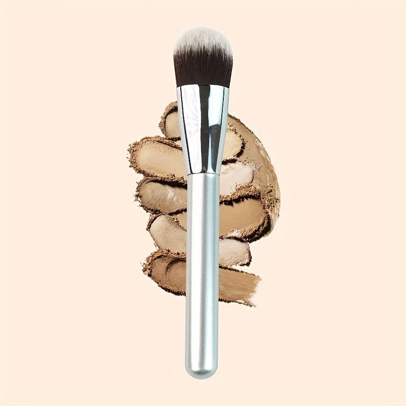 Foundation Brush Professional Flawless Face Powder Makeup Brush