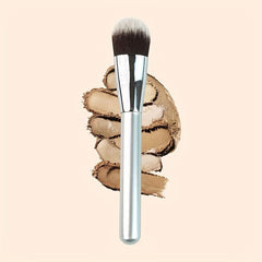 Foundation Brush Professional Flawless Face Powder Makeup Brush