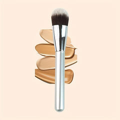 Foundation Brush Professional Flawless Face Powder Makeup Brush