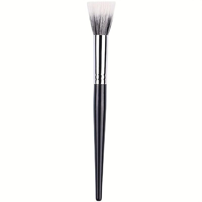 Professional Blush Brush for Contouring - Flawless Makeup Application