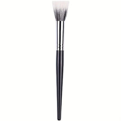 Professional Blush Brush for Contouring - Flawless Makeup Application