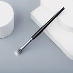 Professional Blush Brush for Contouring - Flawless Makeup Application