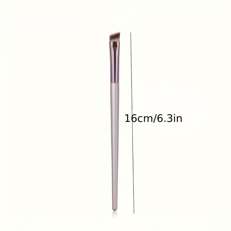 4pcs Face Eye Makeup Brush Professional Soft Bristles