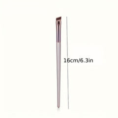 4pcs Face Eye Makeup Brush Professional Soft Bristles
