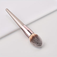4pcs Face Eye Makeup Brush Professional Soft Bristles