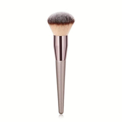 4pcs Face Eye Makeup Brush Professional Soft Bristles