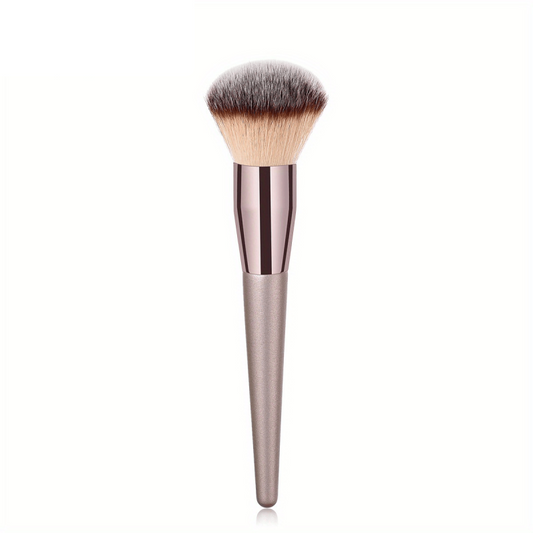 4pcs Face Eye Makeup Brush Professional Soft Bristles