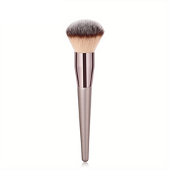 4pcs Face Eye Makeup Brush Professional Soft Bristles