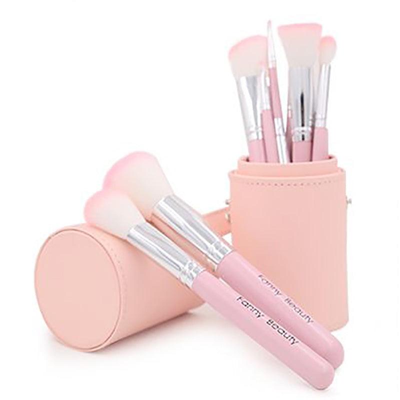 12pcs Makeup Brush Set for Contouring Eyes